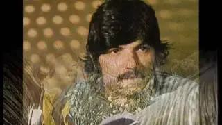 LUCAS SIDERAS    corners of my life.wmv