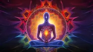 Green Tara Mantra 🙏 Sacred Buddhist Prayer for Protection & Feminine Energy