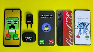Realme 10 cocacola,Sony xperia 10 vii,huaweiband8 charger,tws a8,meizu m21 incoming call