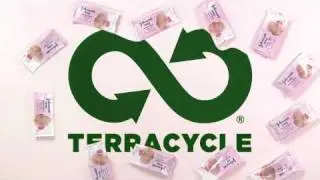 'Wipe Out Waste' with JOHNSON'S&reg; Baby UK