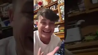 COMPILATION NONNO FAUSTINO [DIVERTENTE]🐊😂😂