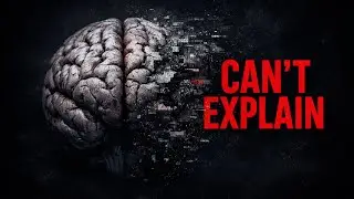  Why Science Can&rsquo;t Explain Consciousness