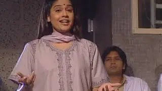 Saare Sapney Kahin Kho Gaye - Hindi Tv Serial - Best Scene - 18 - Nitish Bharadwaj, Navin - Zee TV