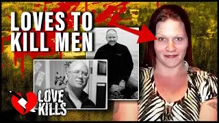 Dismembered Lover & Strangled Husband: Inside Kelly Cochran&rsquo;s Murder Madness