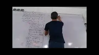 بكالوريا النهايات تمرين17 صفحه 71