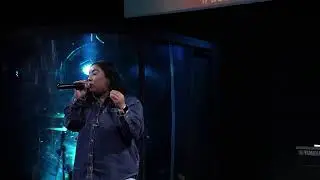 A TU VOZ - B&Uacute;SQUEDA IMPLACABLE