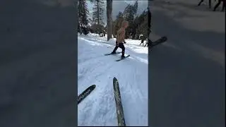 beat the slops