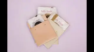 BFB Hair Unboxing ✨