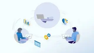 Работайте эффективнее вместе: ITSM и PPM на одной платформе &mdash; TeamDynamix