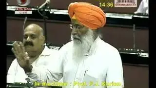 Sukhdev S. Dhindsa on Role of Akali Dal in Freedom Struggle: Akali Dal Leader on Anna's Arrest