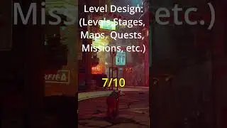 One Minute Review: Stray #gaming #strayreview #straycatgame #gamereview #review #indiegame