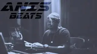 [FREE] SOUTHSIDE Type Beat 2018