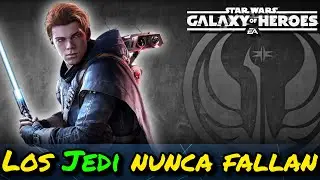 &iquest;Fallos? Ninguno (Ronda 7) - Directo Gran Arena