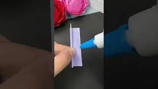 超簡單的手工鑷子，快來試試吧 #手工diy #手工 #diyideas #diycrafts #diy #diyprojects #手作diy #原创手作