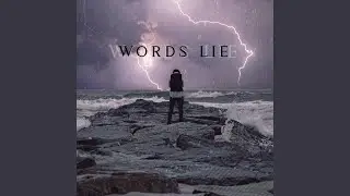 Words Lie