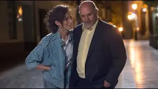 Aline (2021) - Bande-annonce officielle | Cineplex