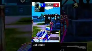 1 vs 1 room card #pung #1vs1room #gaming #sinpaş