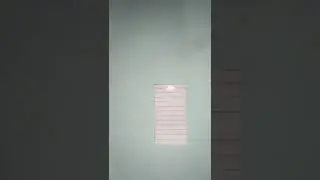Diy to do list notepad.