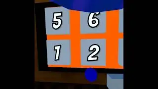 36 minutes Sphere guys Purge.