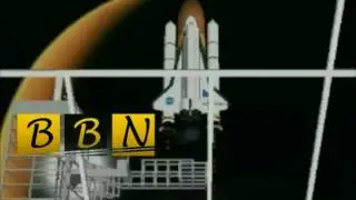 BBN IDENT SPACE