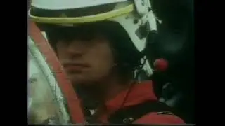 Red Arrows, 1969