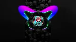 [VOCE NA MIRA JUMPSTYLE] 🔥🥵💀-  LOOPING VERSION 