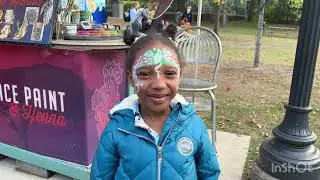 The Zoo Boo 2025 | Family Fun Day