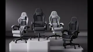 Simple Elegance: Dowinx 6658 Series, Unassuming Luxury