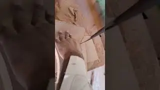Making a New Bedset from Scratch | DIY Bedroom Furniture Project #FurnitureCrafting #diyhomedecor