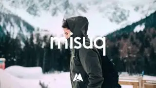 Ellis Lawrie - Duck Sauce (Original Mix)