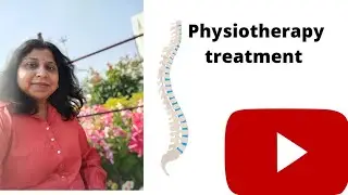 Gufoni maneuver: For the treatment of horizontal canal b p p v
