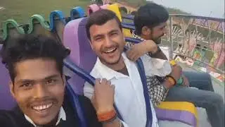 सोनपुर मेला Vlog Video 🤩😂 #vlogs #melavlogs 