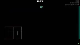 ACHELOVANIA RYTP mashup