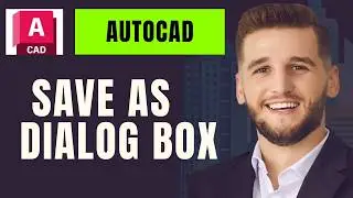 Autocad Fix 