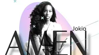 JOKIA - AMEN