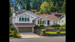 Featured Listing for 5020 58th Avenue Ct, University Place WA.