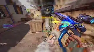 Is the Electron the BEST Locus Skin?