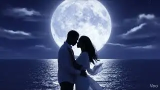 Electric Love Stories | Soul Rock & Funk Album | Timeless Love Songs