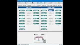 MBS software PEB steel  structure design