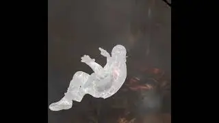 This NEW Fog Bomb Build Makes You Vanish 💨