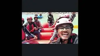 Sunco Employee Trip 2025