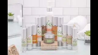 An Introduction to Natural Radiant Life