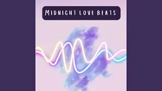 24/7ハートデイズ (24/7 Heart Days)