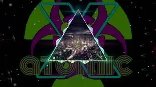 Catiso - Beast