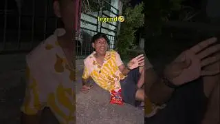 Normal Vs Legend🤣😝😱😝🤣हसून पोट दुखणार😱🤪😝🤪🤣#viralvideo #ajaybangale #diwali  #funny #trending