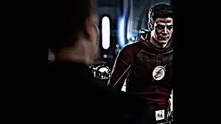 FLASH VS GOD SPEED ❣️#flash #dc #godspeed #FLASH FIGHT#shortsfeed #godspeedff #shortvideo