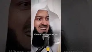mufti manik best Schloer