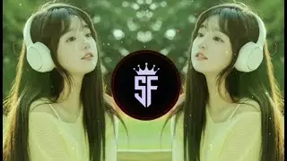 Top Arabic DJ Remixes 2024 | Viral Arabic Songs & Party Hits 🎶