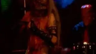DieMonsterDie - 1000 Corpses Walk The Earth (LIVE 2009)