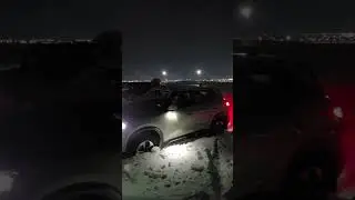 AUTO LIFE &bull; Тест электро BYD &bull; украли мою машину.